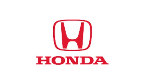 Honda Logo