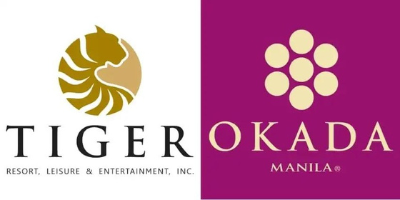 Okada Logo
